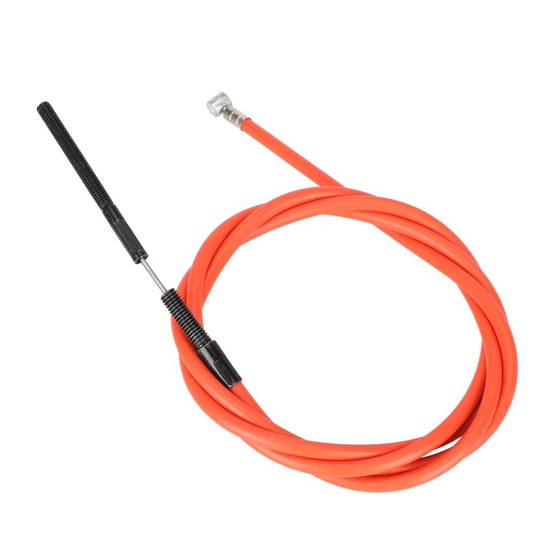 Bremszug Xiaomi 4 Lite (2nd Gen) - Ersatzteil - Wheelyshop