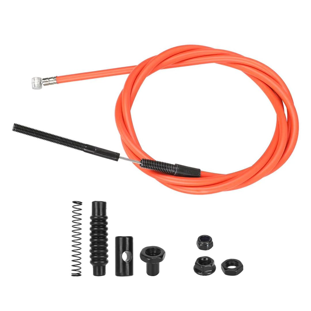 Bremszug Xiaomi 4 Lite (2nd Gen) - Ersatzteil - Wheelyshop