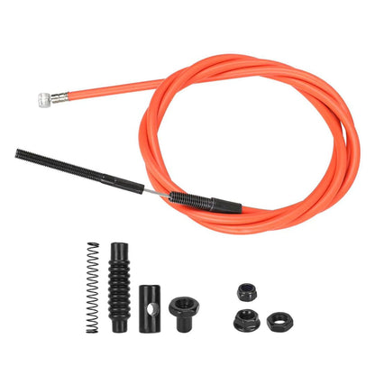 Bremszug Xiaomi 4 Lite (2nd Gen) - Ersatzteil - Wheelyshop
