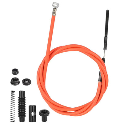 Bremszug Xiaomi 4 Lite (2nd Gen) - Ersatzteil - Wheelyshop
