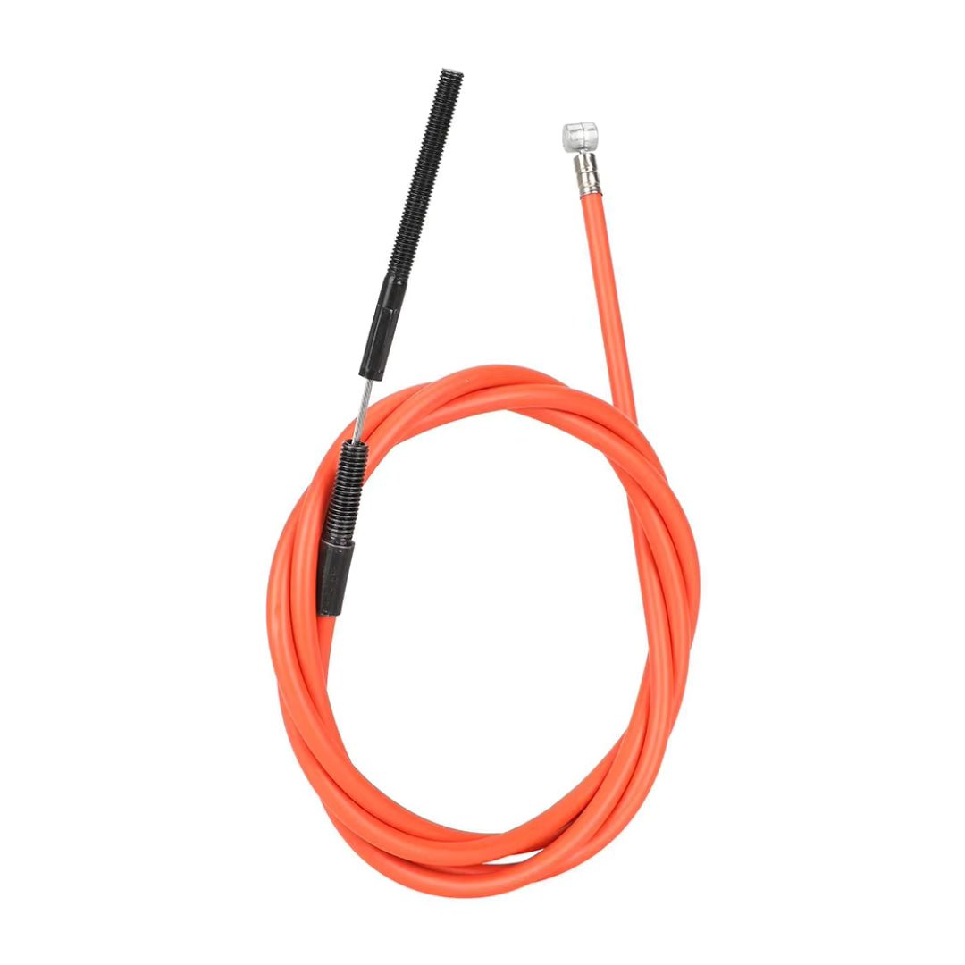 Bremszug Xiaomi 4 Lite (2nd Gen) - Ersatzteil - Wheelyshop