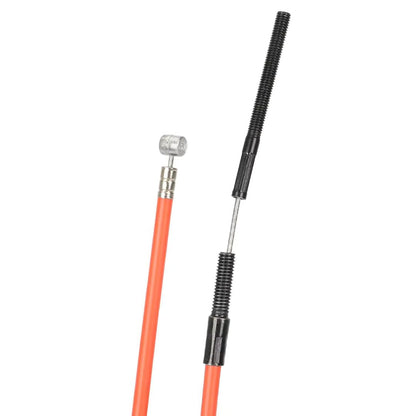 Bremszug Xiaomi 4 Lite (2nd Gen) - Ersatzteil - Wheelyshop
