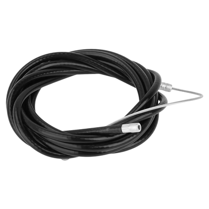 Bremszug Xiaomi 4 Pro - Ersatzteil - Wheelyshop