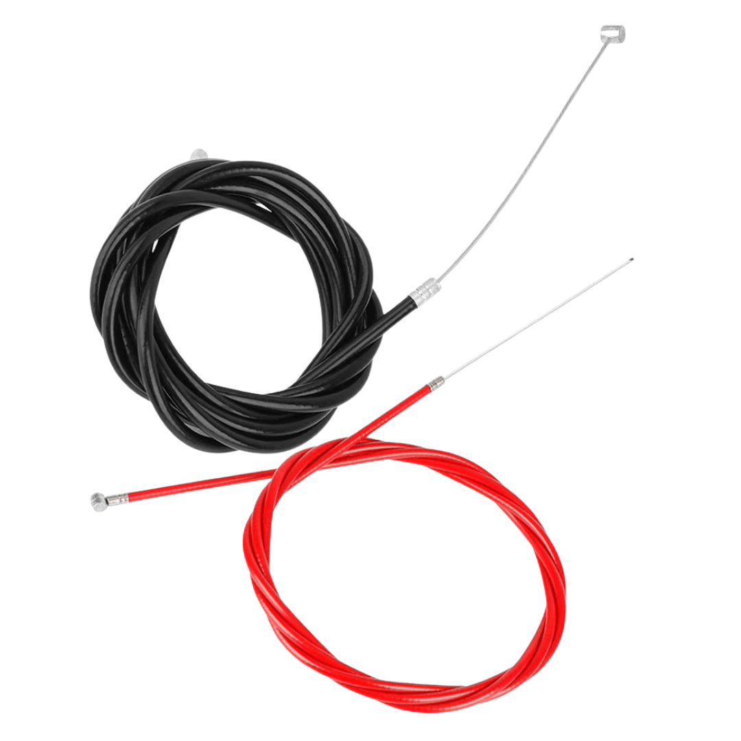 Bremszug Xiaomi 4 Pro - Ersatzteil - Wheelyshop