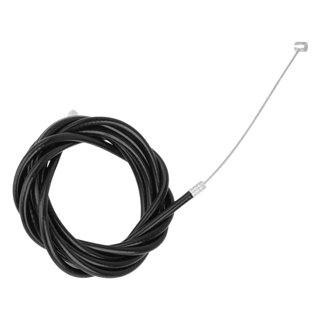 Bremszug Xiaomi 4 Pro - Ersatzteil - Wheelyshop