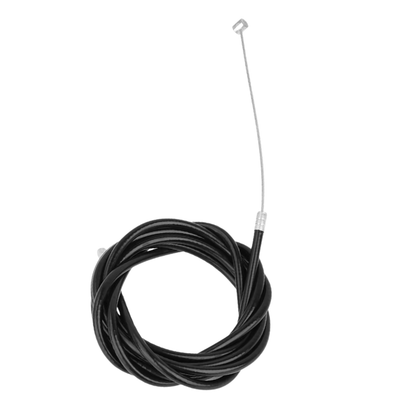 Bremszug Xiaomi 4 Pro - Ersatzteil - Wheelyshop
