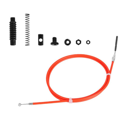 Bremszug Xiaomi 5/5 Pro/5 Plus/5 Max - Ersatzteil - Wheelyshop