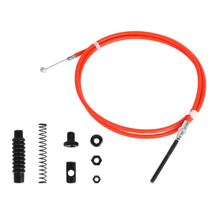 Bremszug Xiaomi 5/5 Pro/5 Plus/5 Max - Ersatzteil - Wheelyshop