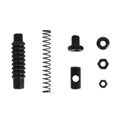 Bremszug Xiaomi 5/5 Pro/5 Plus/5 Max - Ersatzteil - Wheelyshop