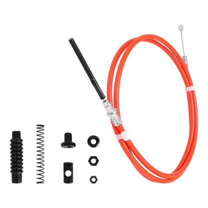 Bremszug Xiaomi 5/5 Pro/5 Plus/5 Max - Ersatzteil - Wheelyshop