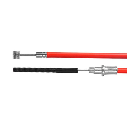 Bremszug Xiaomi 5/5 Pro/5 Plus/5 Max - Ersatzteil - Wheelyshop