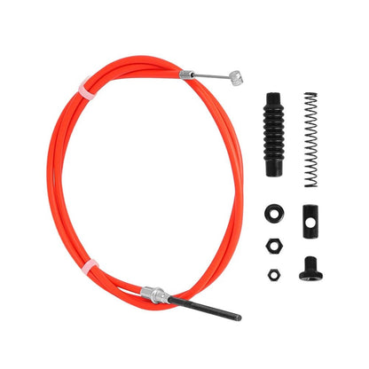 Bremszug Xiaomi 5/5 Pro/5 Plus/5 Max - Ersatzteil - Wheelyshop