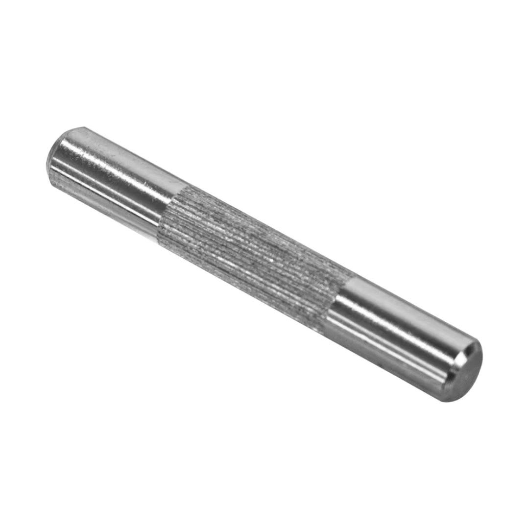 Verriegelungshaken-Schraube Xiaomi - Ersatzteil - Wheelyshop