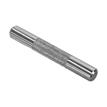 Verriegelungshaken-Schraube Xiaomi - Ersatzteil - Wheelyshop