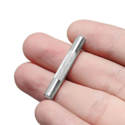 Verriegelungshaken-Schraube Xiaomi - Ersatzteil - Wheelyshop