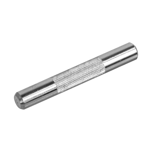 Verriegelungshaken-Schraube Xiaomi - Ersatzteil - Wheelyshop