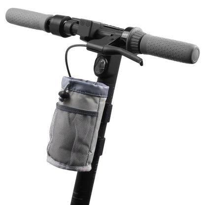 Carrier - Bag Edition - Zubehör - Wheelyshop