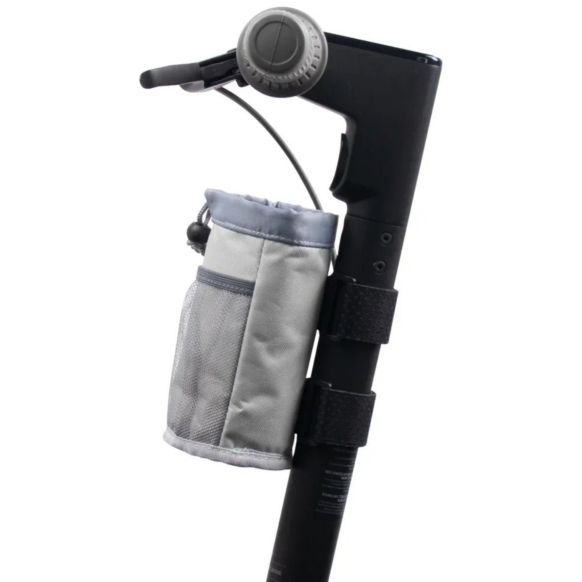 Carrier - Bag Edition - Zubehör - Wheelyshop