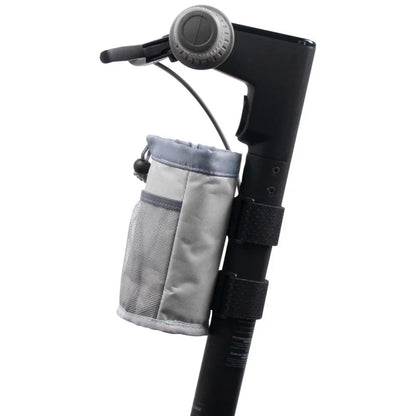 Carrier - Bag Edition - Zubehör - Wheelyshop