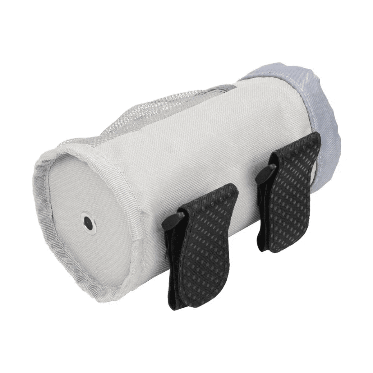 Carrier - Bag Edition - Zubehör - Wheelyshop