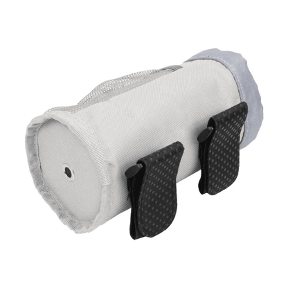 Carrier - Bag Edition - Zubehör - Wheelyshop