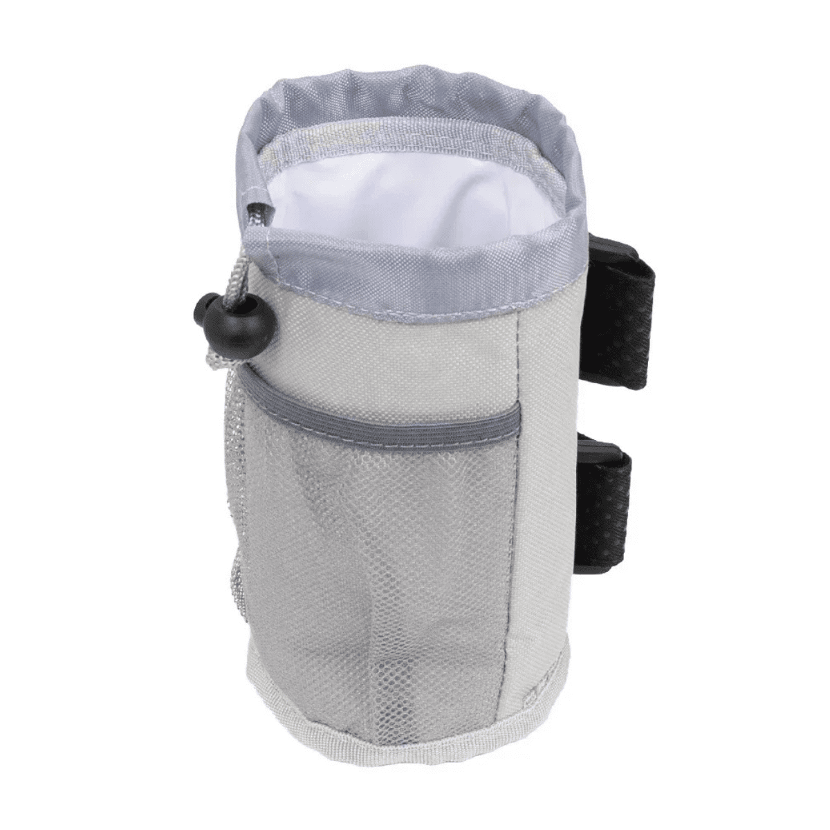 Carrier - Bag Edition - Zubehör - Wheelyshop