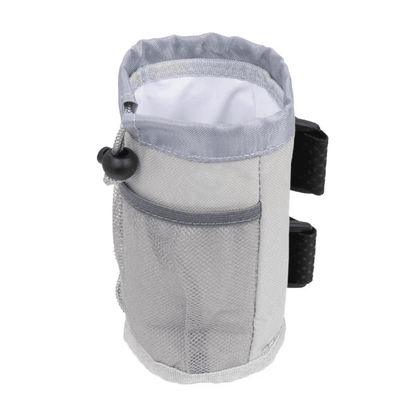 Carrier - Bag Edition - Zubehör - Wheelyshop