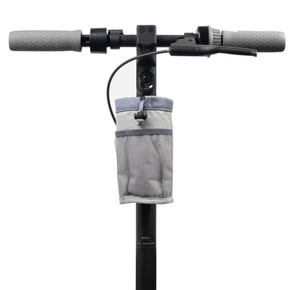 Carrier - Bag Edition - Zubehör - Wheelyshop
