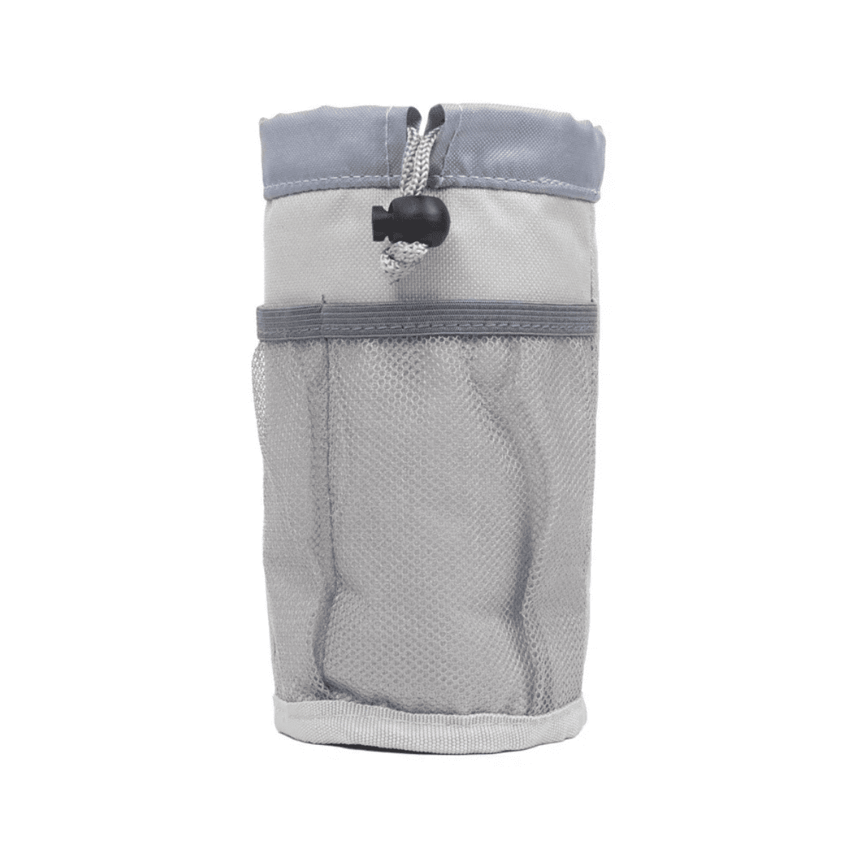 Carrier - Bag Edition - Zubehör - Wheelyshop