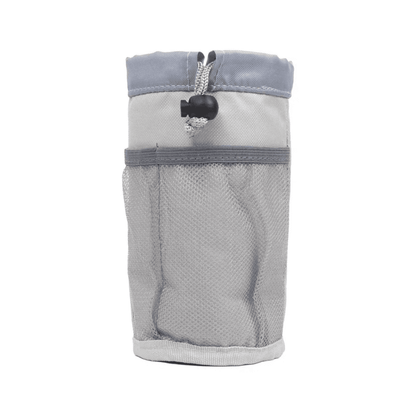 Carrier - Bag Edition - Zubehör - Wheelyshop