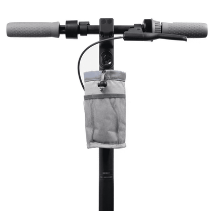Carrier - Bag Edition - Zubehör - Wheelyshop