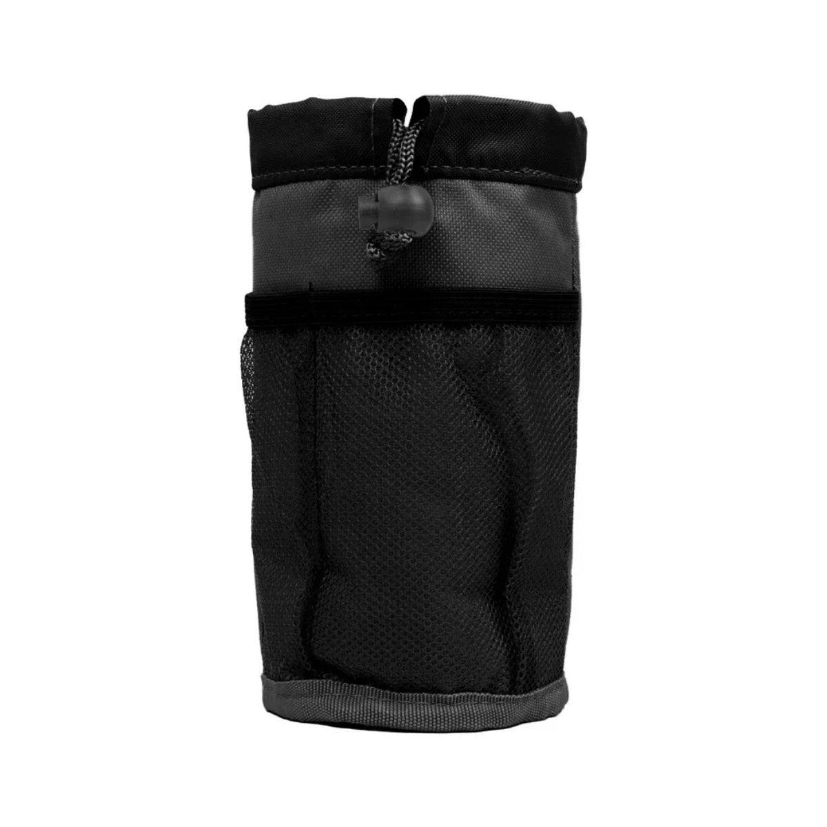 Carrier - Bag Edition - Zubehör - Wheelyshop