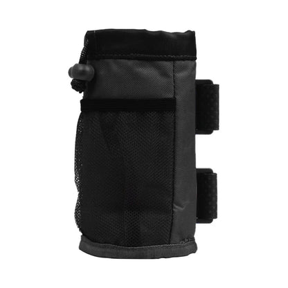 Carrier - Bag Edition - Zubehör - Wheelyshop
