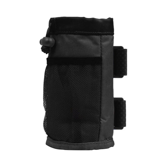 Carrier - Bag Edition - Zubehör - Wheelyshop