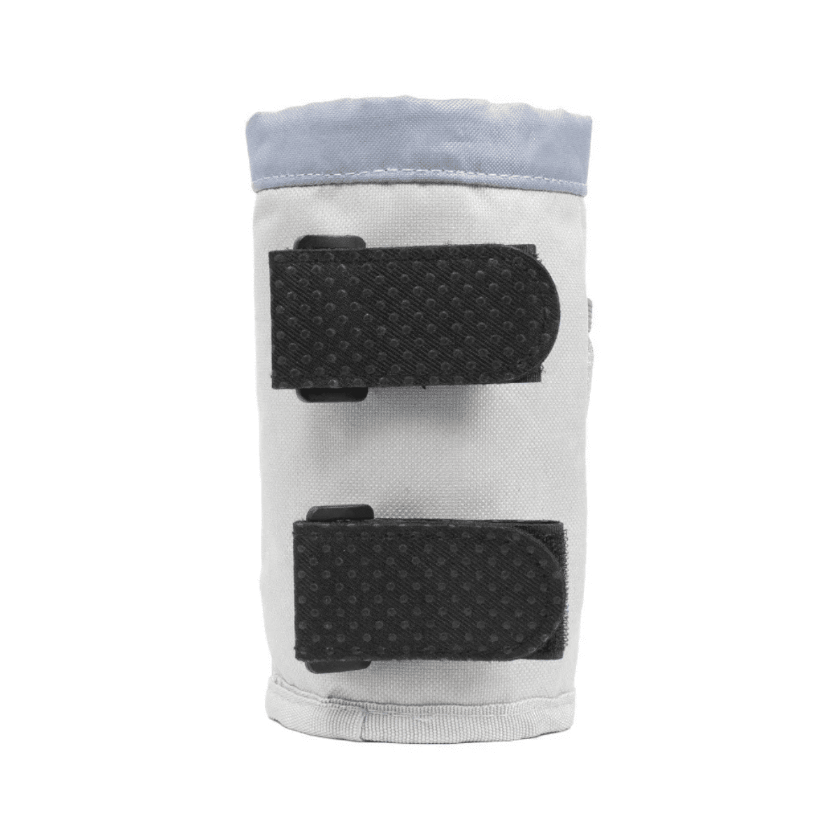 Carrier - Bag Edition - Zubehör - Wheelyshop