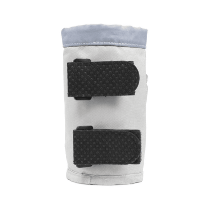 Carrier - Bag Edition - Zubehör - Wheelyshop