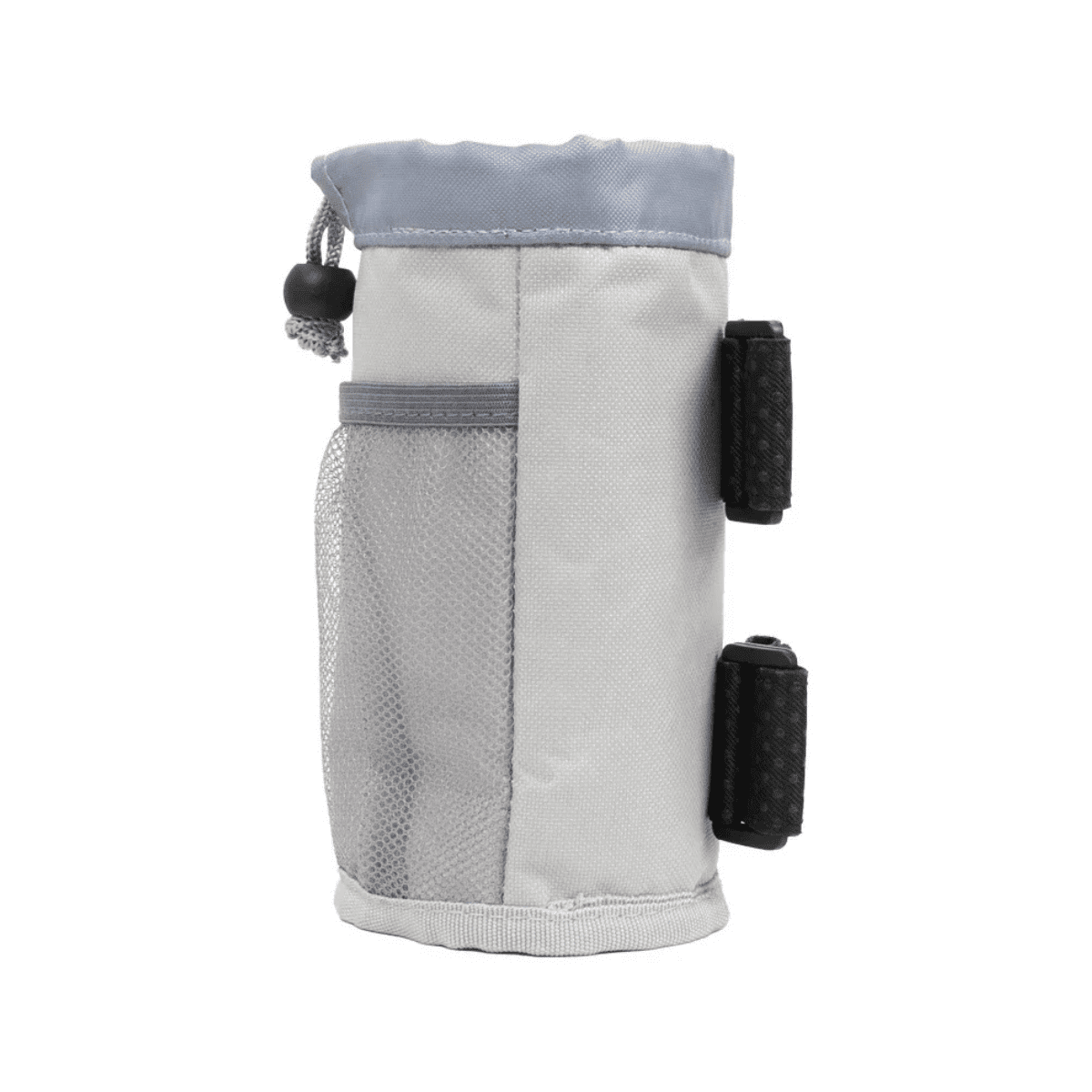 Carrier - Bag Edition - Zubehör - Wheelyshop