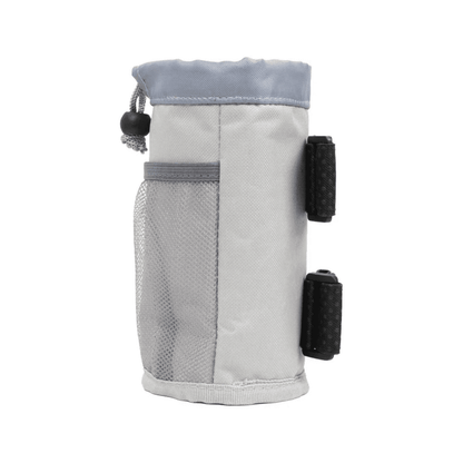 Carrier - Bag Edition - Zubehör - Wheelyshop