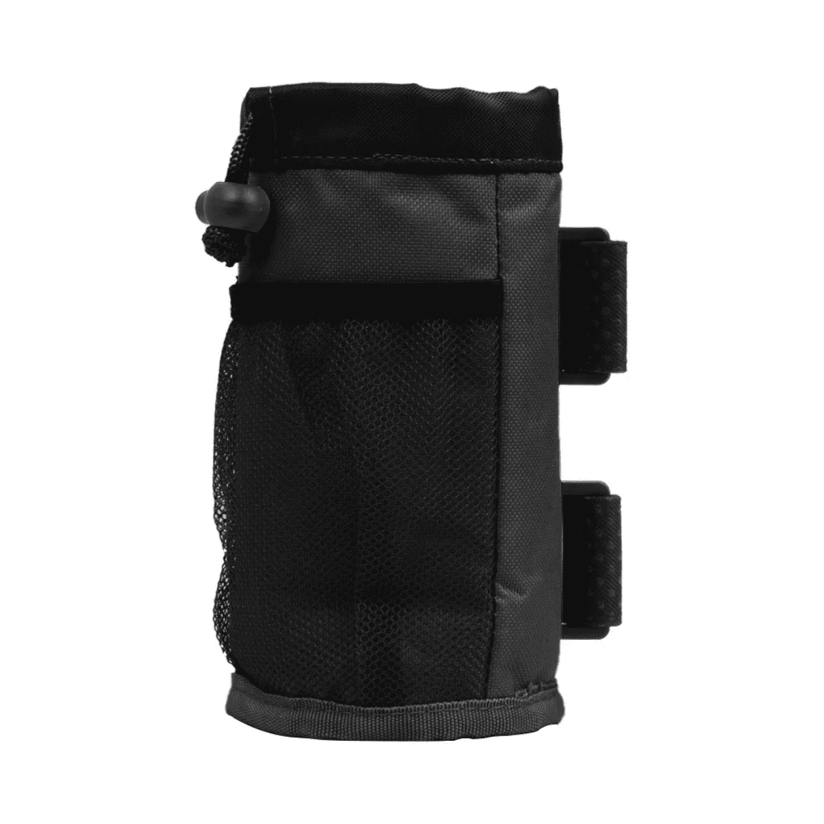Carrier - Bag Edition - Zubehör - Wheelyshop