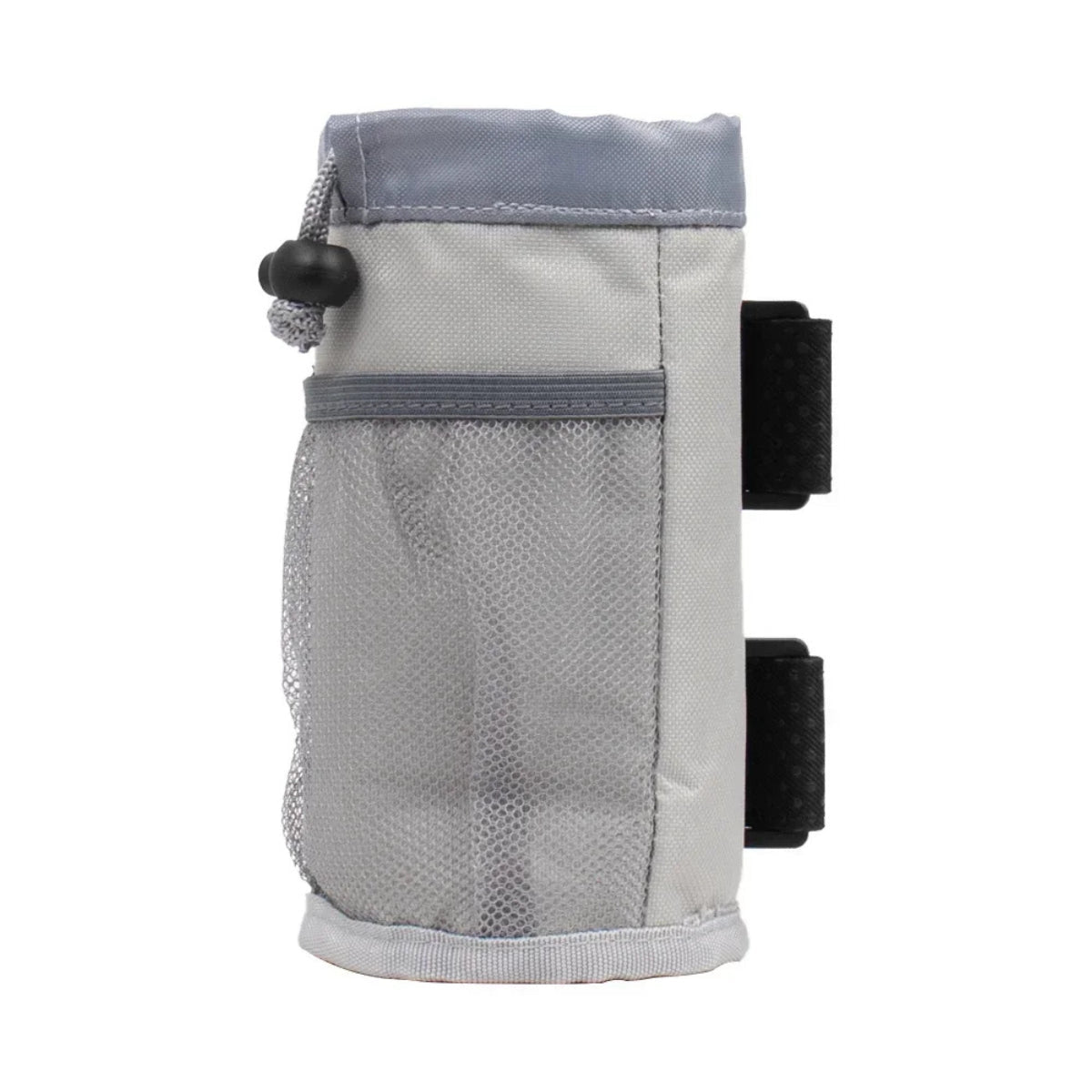 Carrier - Bag Edition - Zubehör - Wheelyshop