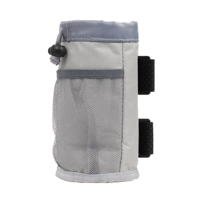 Carrier - Bag Edition - Zubehör - Wheelyshop
