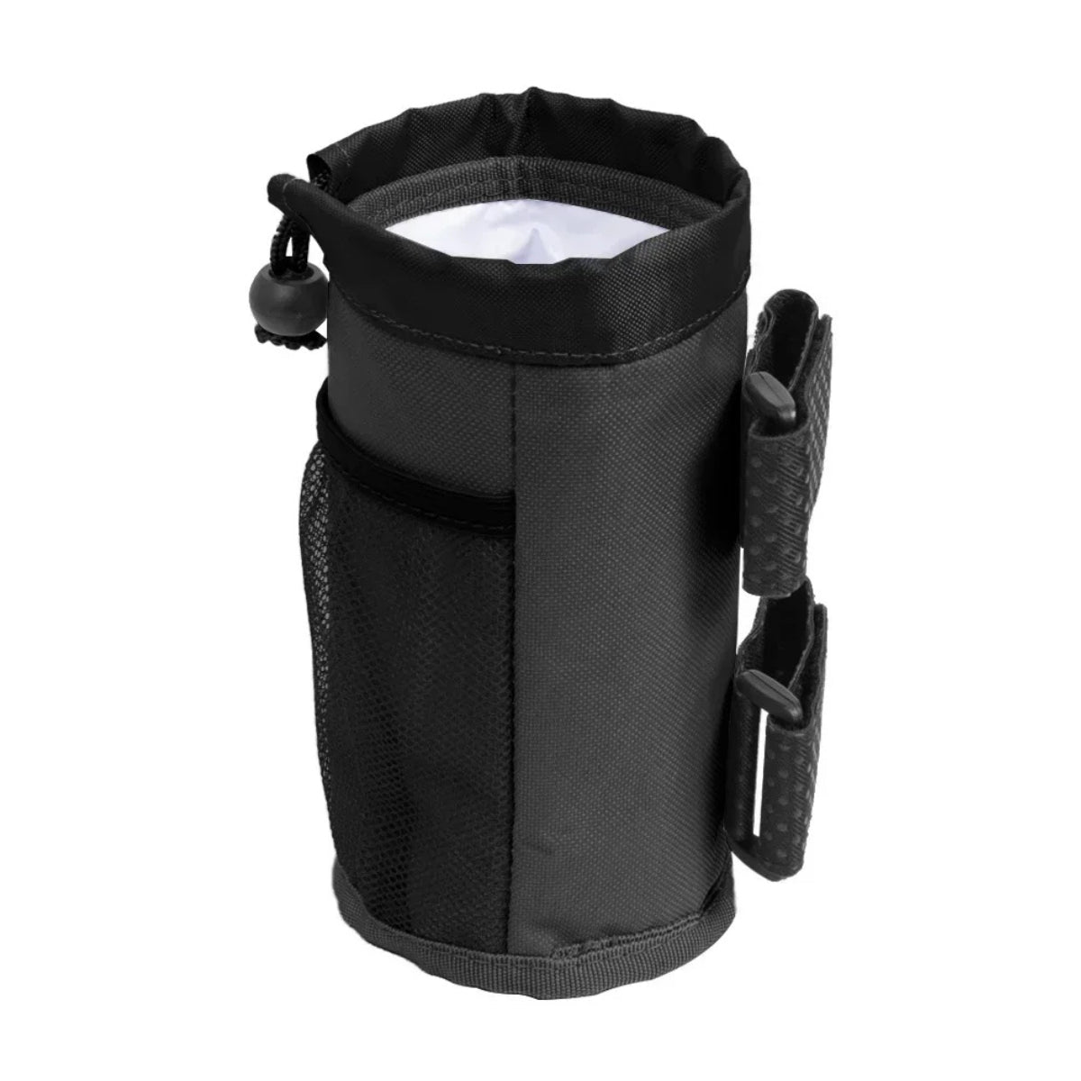 Carrier - Bag Edition - Zubehör - Wheelyshop