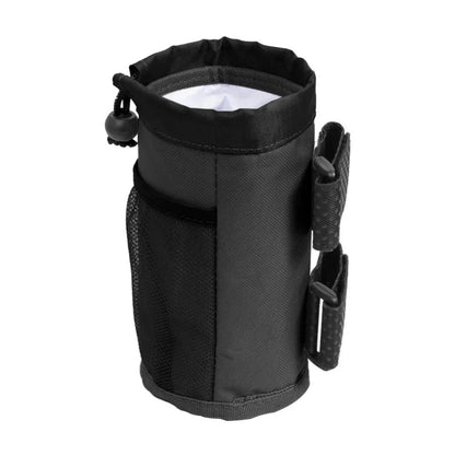 Carrier - Bag Edition - Zubehör - Wheelyshop