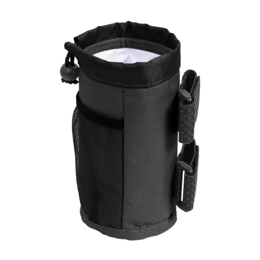 Carrier - Bag Edition - Zubehör - Wheelyshop