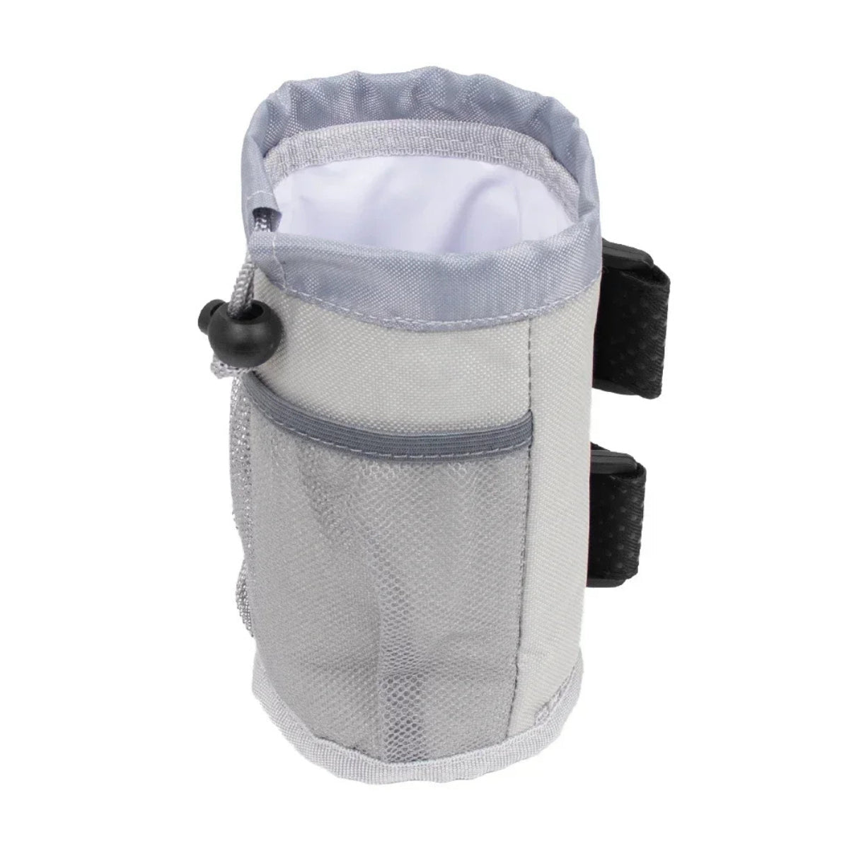 Carrier - Bag Edition - Zubehör - Wheelyshop