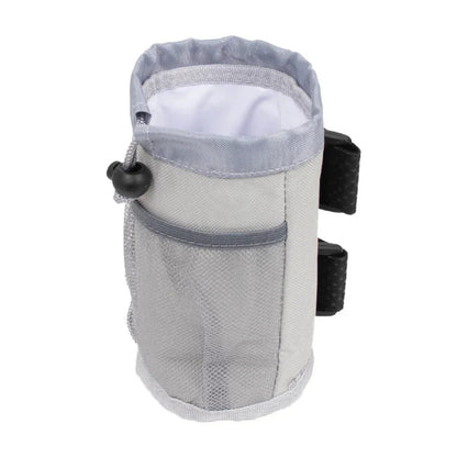 Carrier - Bag Edition - Zubehör - Wheelyshop