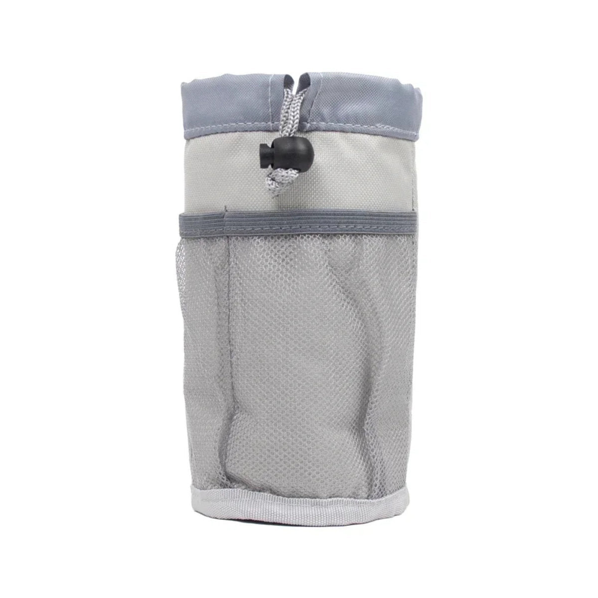 Carrier - Bag Edition - Zubehör - Wheelyshop