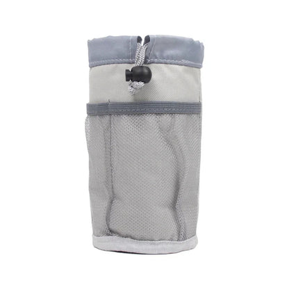 Carrier - Bag Edition - Zubehör - Wheelyshop