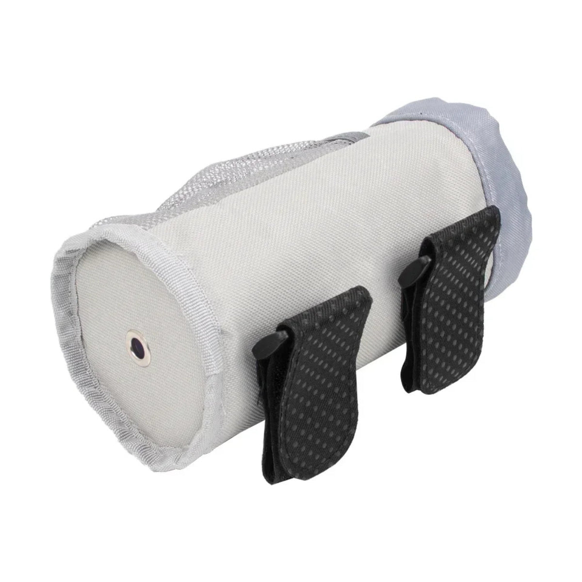 Carrier - Bag Edition - Zubehör - Wheelyshop