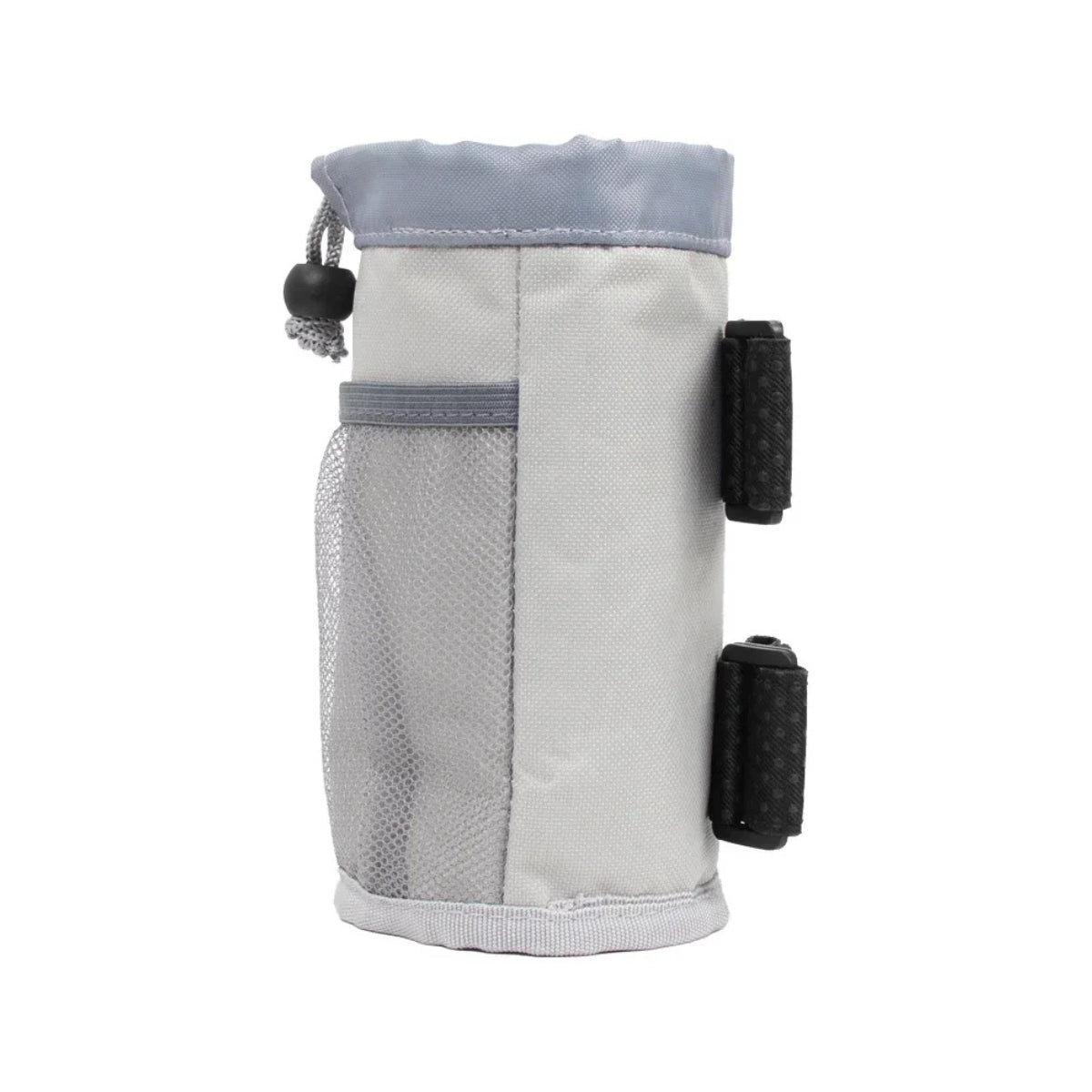 Carrier - Bag Edition - Zubehör - Wheelyshop